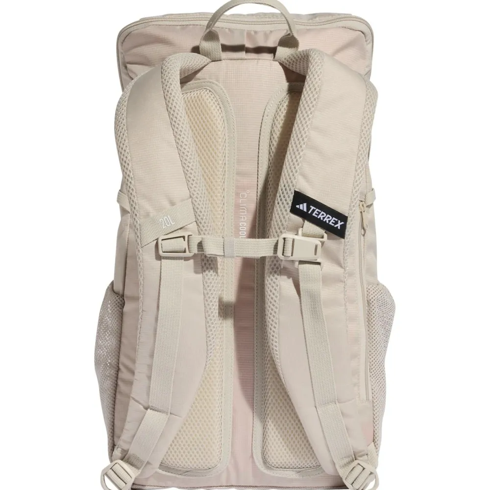 - Terrex Multi Climacool Backpack 20 - Daypack>adidas Terrex New