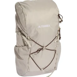 - Terrex Multi Climacool Backpack 20 - Daypack><noscript><img width=