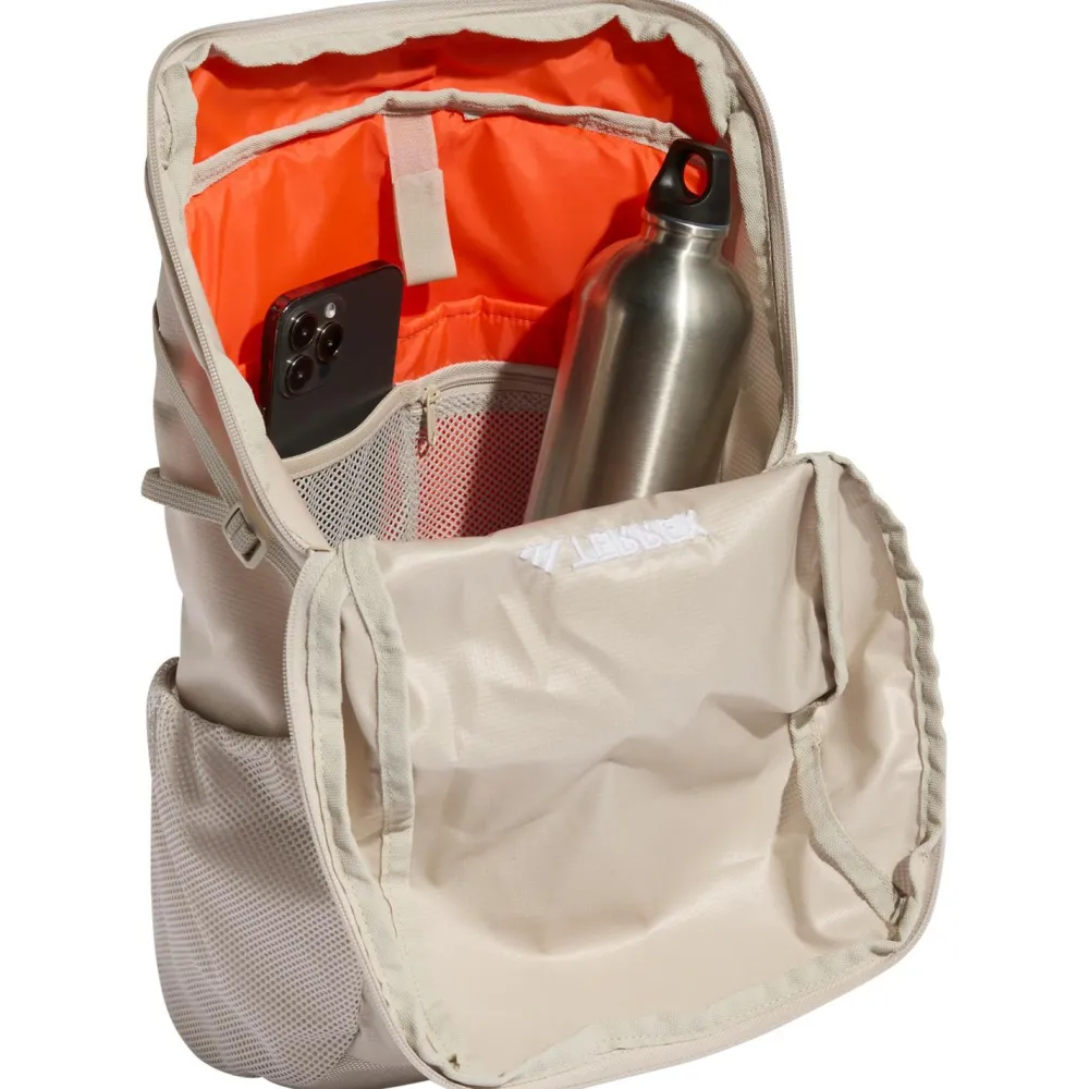 - Terrex Multi Climacool Backpack 20 - Daypack>adidas Terrex New