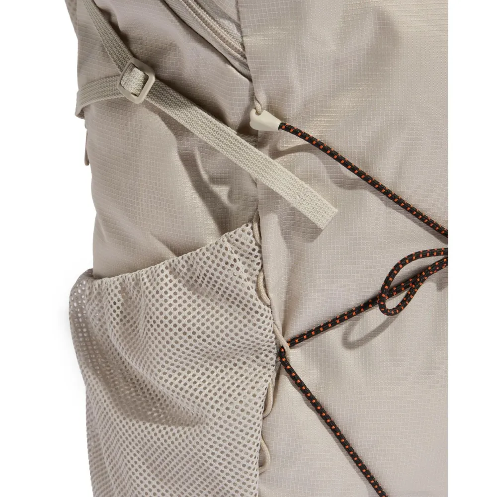 - Terrex Multi Climacool Backpack 20 - Daypack>adidas Terrex New