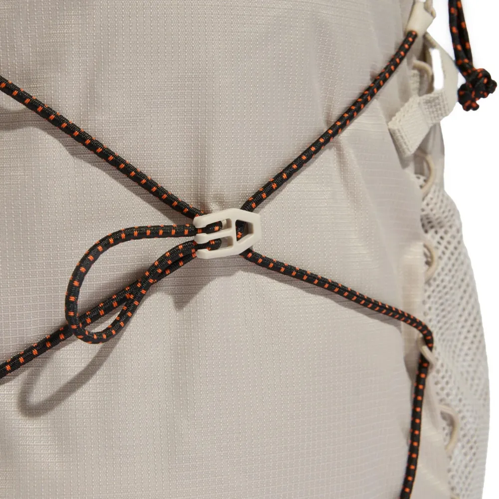 - Terrex Multi Climacool Backpack 20 - Daypack>adidas Terrex New