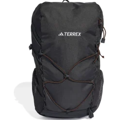 - Terrex Multi Climacool Backpack 20 - Daypack><noscript><img width=