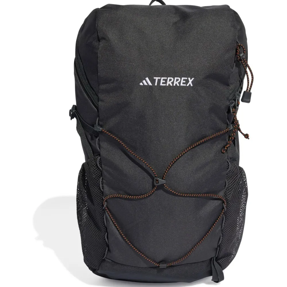 - Terrex Multi Climacool Backpack 20 - Daypack>adidas Terrex New