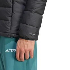 - Terrex Multi Light Down Climawarm Hooded - Daunenjacke><noscript><img width=