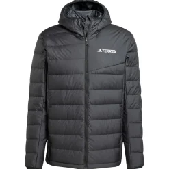- Terrex Multi Light Down Climawarm Hooded - Daunenjacke><noscript><img width=