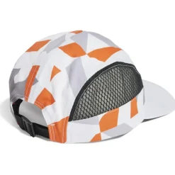 Online - Terrex 5P Cap Graphic - Cap Caps|Laufbekleidung