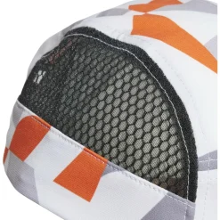 Online - Terrex 5P Cap Graphic - Cap Caps|Laufbekleidung