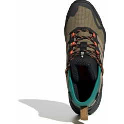 - Terrex Skychaser AX5 Mid GORE-TEX Climawarm+ - Winterschuhe><noscript><img width=