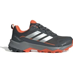adidas Terrex - Terrex Skychaser AX5 GORE-TEX - Multisportschuhe