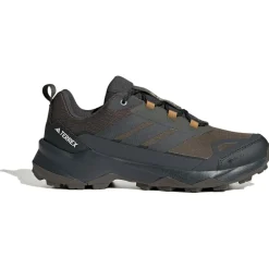 adidas Terrex - Terrex Skychaser AX5 GORE-TEX - Multisportschuhe