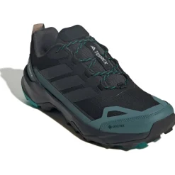 adidas Terrex - Terrex Skychaser AX5 GORE-TEX - Multisportschuhe