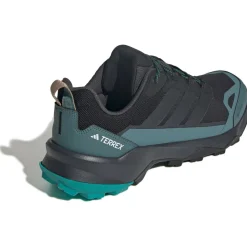 adidas Terrex - Terrex Skychaser AX5 GORE-TEX - Multisportschuhe