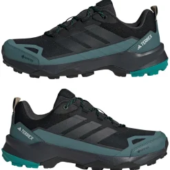 adidas Terrex - Terrex Skychaser AX5 GORE-TEX - Multisportschuhe