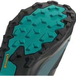 adidas Terrex - Terrex Skychaser AX5 GORE-TEX - Multisportschuhe