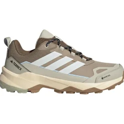 adidas Terrex - Terrex Skychaser AX5 GORE-TEX - Multisportschuhe