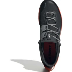 Hot - Terrex Skychaser Tech Mid GTX - Wanderschuhe Wanderschuhe|Trekkingschuhe