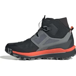 Hot - Terrex Skychaser Tech Mid GTX - Wanderschuhe Wanderschuhe|Trekkingschuhe