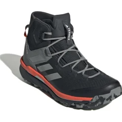Hot - Terrex Skychaser Tech Mid GTX - Wanderschuhe Wanderschuhe|Trekkingschuhe