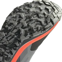 Hot - Terrex Skychaser Tech Mid GTX - Wanderschuhe Wanderschuhe|Trekkingschuhe