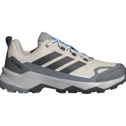 - Terrex Skychaser AX5 - Multisportschuhe>adidas Terrex New