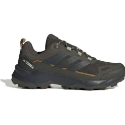 - Terrex Skychaser AX5 - Multisportschuhe><noscript><img width=