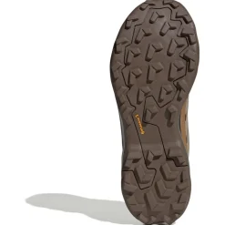 - Terrex Skychaser AX5 - Multisportschuhe><noscript><img width=