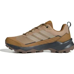 - Terrex Skychaser AX5 - Multisportschuhe><noscript><img width=