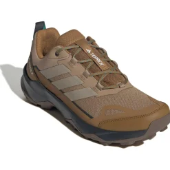 - Terrex Skychaser AX5 - Multisportschuhe><noscript><img width=