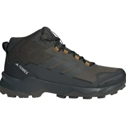 Outlet - Terrex Skychaser AX5 Mid GORE-TEX - Wanderschuhe Wanderschuhe|Trekkingschuhe