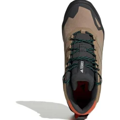 Outlet - Terrex Skychaser AX5 Mid GORE-TEX - Wanderschuhe Wanderschuhe|Trekkingschuhe