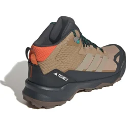 Outlet - Terrex Skychaser AX5 Mid GORE-TEX - Wanderschuhe Wanderschuhe|Trekkingschuhe