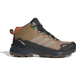Outlet - Terrex Skychaser AX5 Mid GORE-TEX - Wanderschuhe Wanderschuhe|Trekkingschuhe