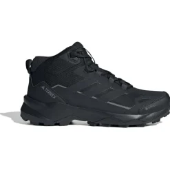 Outlet - Terrex Skychaser AX5 Mid GORE-TEX - Wanderschuhe Wanderschuhe|Trekkingschuhe
