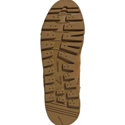 adidas Terrex - Terrex Snowpitch Cold.RDY - Winterschuhe