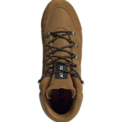 adidas Terrex - Terrex Snowpitch Cold.RDY - Winterschuhe