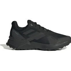 New - Terrex Soulstride - Multisportschuhe Multisportschuhe