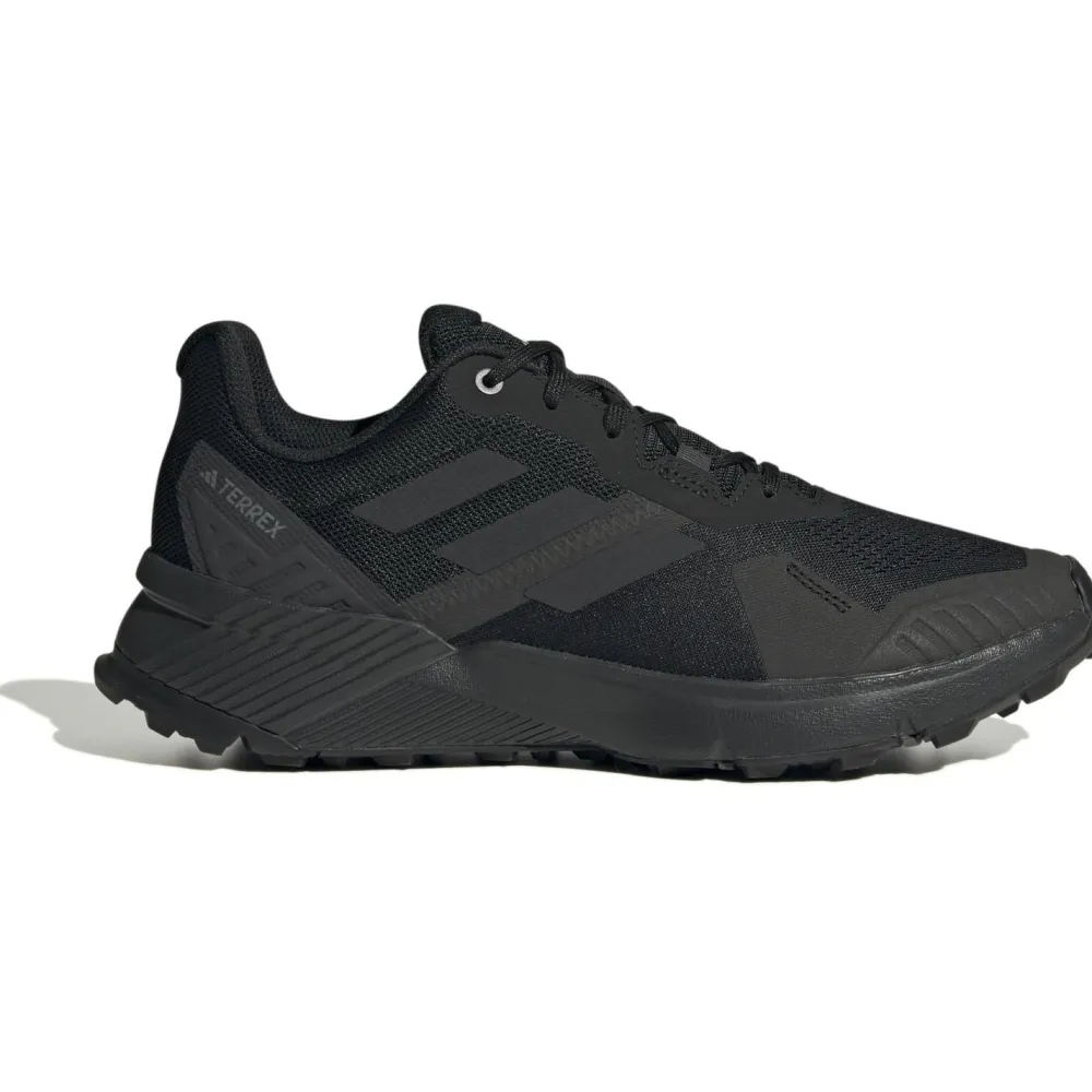 New - Terrex Soulstride - Multisportschuhe Multisportschuhe