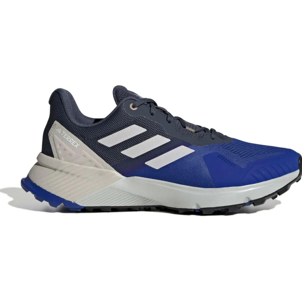 New - Terrex Soulstride - Multisportschuhe Multisportschuhe