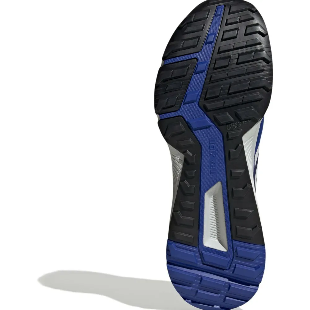 New - Terrex Soulstride - Multisportschuhe Multisportschuhe