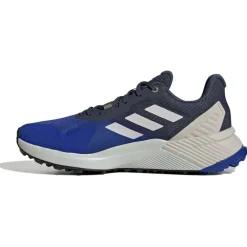 New - Terrex Soulstride - Multisportschuhe Multisportschuhe
