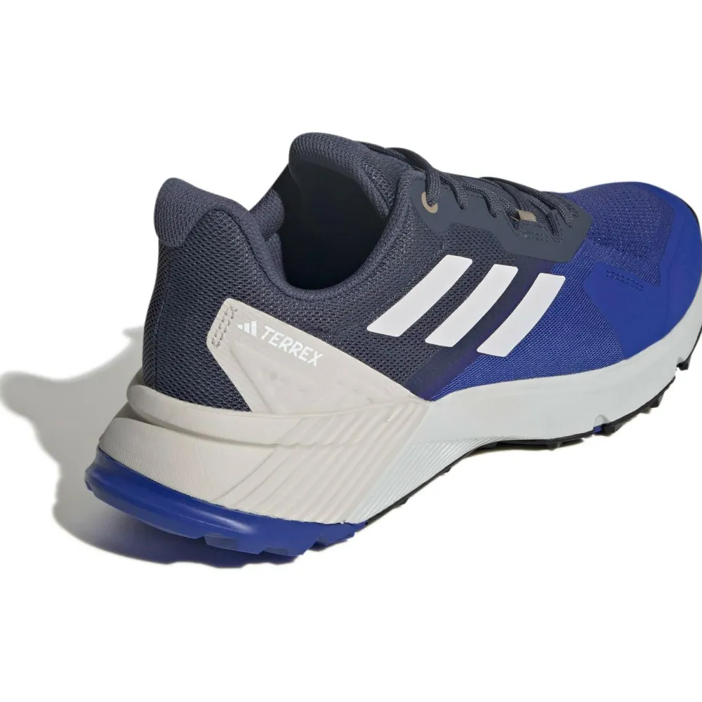 New - Terrex Soulstride - Multisportschuhe Multisportschuhe