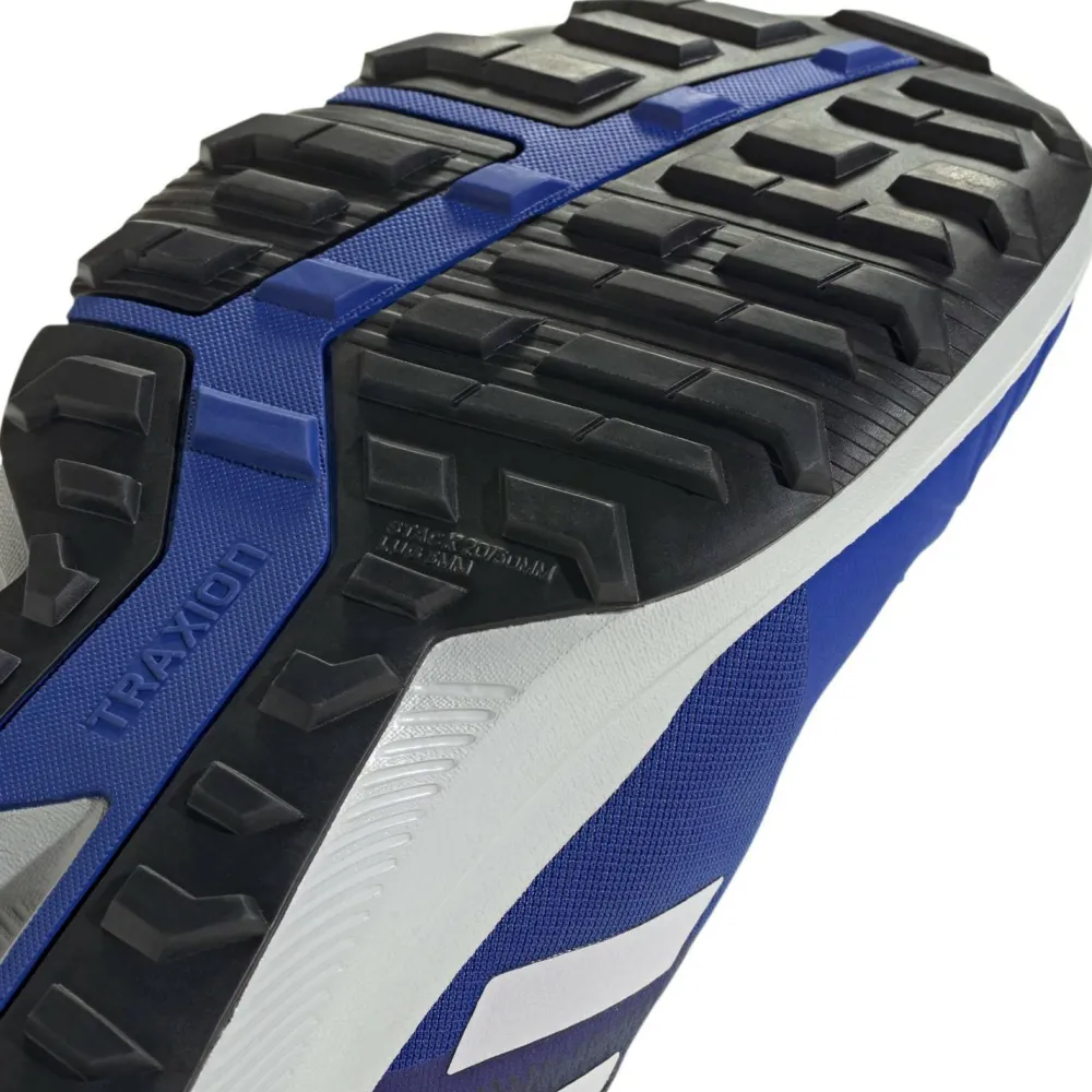 New - Terrex Soulstride - Multisportschuhe Multisportschuhe