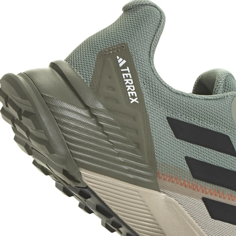 New - Terrex Soulstride - Multisportschuhe Multisportschuhe