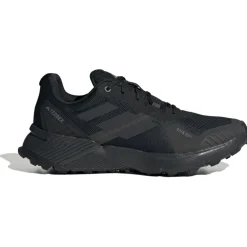 adidas Terrex - Terrex Soulstride RAIN.RDY - Trailrunningschuhe^ Multisportschuhe