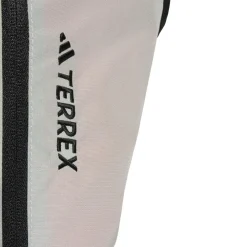 adidas Terrex - Terrex Techrock Climacool Hike Vest 15 - Wanderrucksack