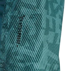 - Terrex Techrock Hybrid Primeknit Climaproof+ - Skijacke><noscript><img width=