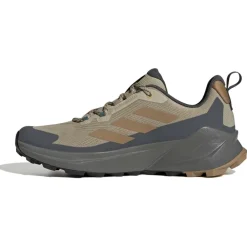 adidas Terrex - Terrex Trailmaker 2 - Multisportschuhe^ Multisportschuhe