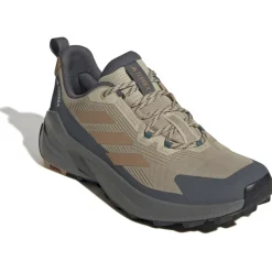 adidas Terrex - Terrex Trailmaker 2 - Multisportschuhe^ Multisportschuhe