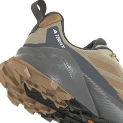 adidas Terrex - Terrex Trailmaker 2 - Multisportschuhe^ Multisportschuhe