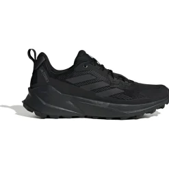 adidas Terrex - Terrex Trailmaker 2 - Multisportschuhe^ Multisportschuhe